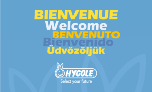 CONTACT HYCOLE FRANCE